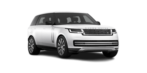 랜드로버_Range Rover_2024년형_가솔린 3.0 플러그인 하이브리드_P550e Autobiography SWB_color_ext_left_오스투니 펄 화이트.png