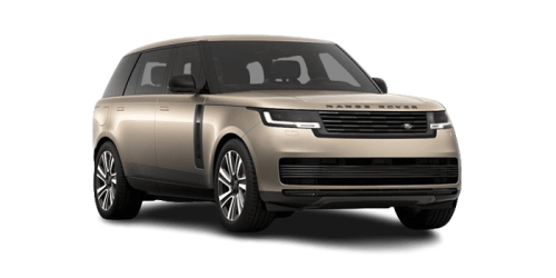 랜드로버_Range Rover_2024년형_가솔린 4.4_P615 SV LWB_color_ext_left_선셋 골드 글로스 피니시.png