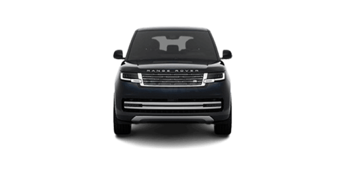 랜드로버_Range Rover_2024년형_가솔린 3.0 플러그인 하이브리드_P550e Autobiography SWB_color_ext_front_컨스텔레이션 블루 글로스 피니시.png