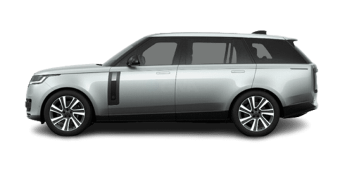 랜드로버_Range Rover_2024년형_가솔린 4.4_P615 SV LWB_color_ext_side_이오니안 실버 글로스 피니시.png