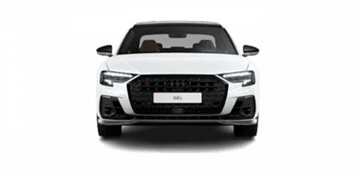 아우디_A8_2023년형_S8 L 가솔린 4.0_S8 TFSI_color_ext_front_Glacier White Metallic.png