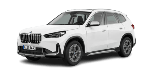 BMW_X1_2024년형_가솔린 2.0_sDrive20i xLine_color_ext_left_알파인 화이트.png