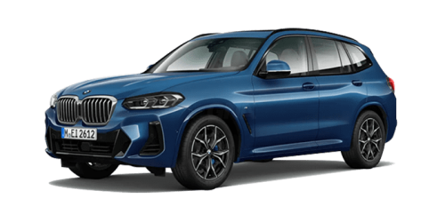 BMW_X3_2024년형_디젤 2.0_xDrive20d M Sport_color_ext_left_파이토닉 블루.png