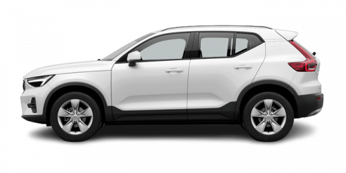 볼보_XC40_2025년형_가솔린 2.0_B4 Plus Bright AWD_color_ext_side_크리스탈 화이트.png