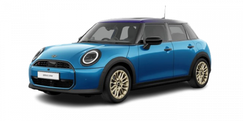 미니_The new Mini Cooper 5-Door_2025년형_color_ext_left_블레이징 블루.png