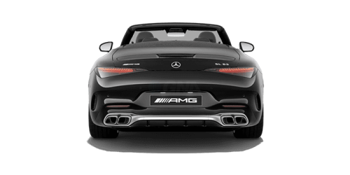 벤츠_SL-Class_2024년형_AMG 가솔린 4.0_AMG SL63 4MATIC+_color_ext_back_옵시디안 블랙.png