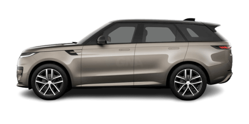 랜드로버_Range Rover Sport_2024년형_가솔린 3.0_P360 Autobiography_color_ext_side_란타우 브론즈.png