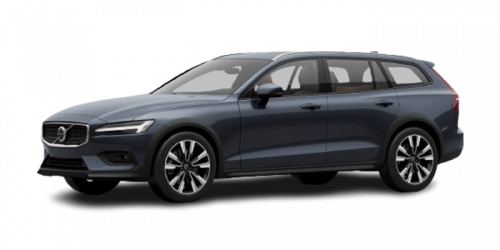 볼보_V60 Cross Country_2024년형_가솔린 2.0_B5 AWD Ultimate_color_ext_left_데님 블루.png