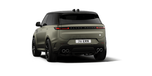 랜드로버_Range Rover Sport_2024년형_가솔린 4.4_P635 SV Edition One Carbon Bronze_color_ext_back_카본 브론즈 매트 피니시.png