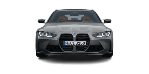 BMW_M3_2024년형_투어링 가솔린 3.0_M3 Competition Touring M xDrive_color_ext_front_스카이스크래퍼 그레이 메탈릭.png