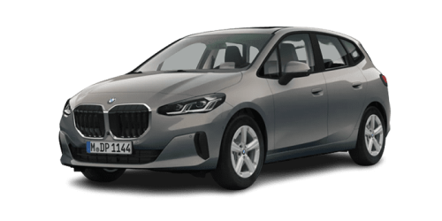 BMW_2 Series Active Tourer_2024년형_가솔린 2.0_220i Active Tourer Luxury_color_ext_left_스파클링 코퍼 그레이 메탈릭.png