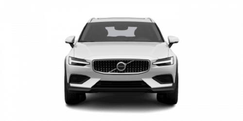 볼보_V60 Cross Country_2024년형_가솔린 2.0_B5 AWD Plus_color_ext_front_크리스탈 화이트.png