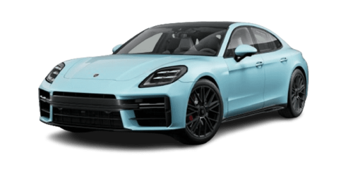 포르쉐_The New Panamera_2025년형_GTS 가솔린 4.0_Panamera GTS_color_ext_left_프로즌 블루 메탈릭.png