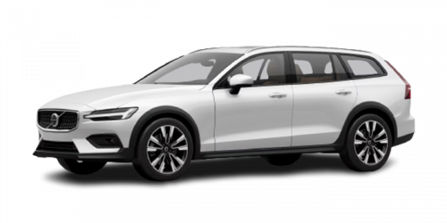 볼보_V60 Cross Country_2024년형_가솔린 2.0_B5 AWD Ultimate_color_ext_left_크리스탈 화이트.png