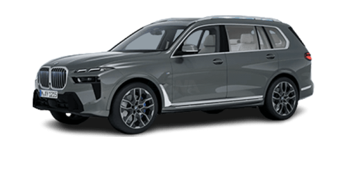 BMW_X7_2024년형_디젤 3.0_xDrive40d M Sport (7인승)_color_ext_left_스카이스크래퍼 그레이 메탈릭.png