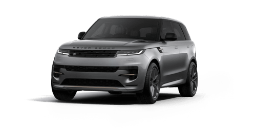 랜드로버_Range Rover Sport_2024년형_가솔린 3.0 플러그인 하이브리드_P550e Dynamic HSE_color_ext_left_아이거 그레이.png