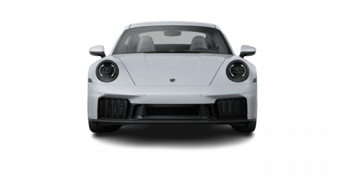 포르쉐_The New 911_2025년형_911 카레라 GTS 가솔린 3.6_color_ext_front_아이스 그레이 메탈릭.png