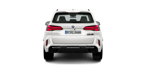 BMW_X5 M_2024년형_color_ext_back_미네랄 화이트 메탈릭.png