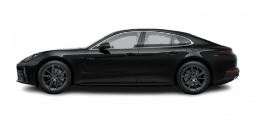 포르쉐_The New Panamera_2025년형_가솔린 2.9 플러그인 하이브리드_Panamera 4 E-Hybrid_color_ext_side_Black.png