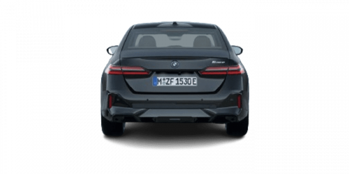BMW_5 Series_2024년형_가솔린 2.0 플러그인 하이브리드_530e M Sport Pro_color_ext_back_블랙 사파이어 메탈릭.png