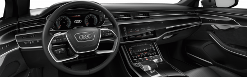 아우디_A8_2023년형_디젤 3.0_A8 50 TDI Quattro Premium_color_int_Black-Black.png