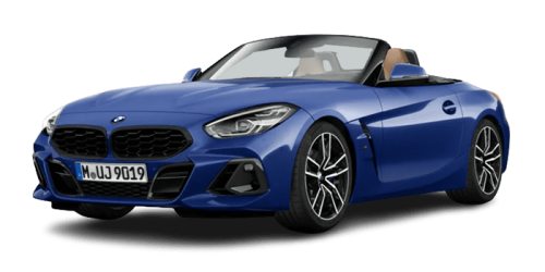 BMW_Z4_2024년형_가솔린 2.0_sDrive20i M Sport_color_ext_left_포티마오 블루.png