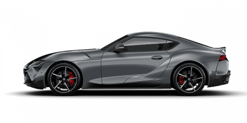 토요타_GR SUPRA_2024년형_color_ext_side_MATTE GRAY ME.png