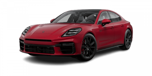 포르쉐_The New Panamera_2025년형_가솔린 4.0 플러그인 하이브리드_Panamera Turbo E-Hybrid_color_ext_left_Carmine Red.png