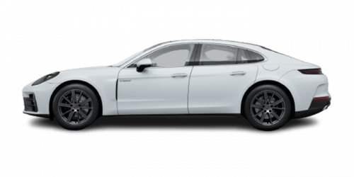 포르쉐_The New Panamera_2025년형_가솔린 2.9 플러그인 하이브리드_Panamera 4 E-Hybrid_color_ext_side_White.png