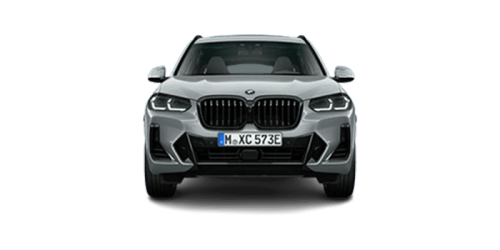 BMW_X3_2024년형_가솔린 2.0 플러그인 하이브리드_xDrive30e M Sport Pro_color_ext_front_M 브루클린 그레이 메탈릭.png