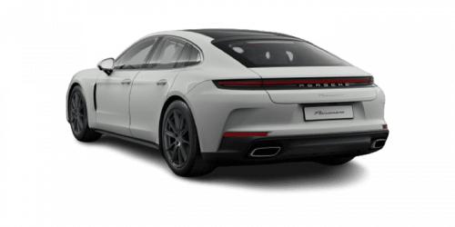 포르쉐_The New Panamera_2025년형_가솔린 2.9_Panamera 4_color_ext_back_Crayon.png