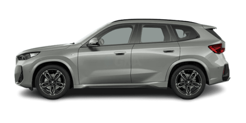 BMW_X1_2024년형_가솔린 2.0_sDrive20i M Sport_color_ext_side_스페이스 실버 메탈릭.png