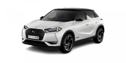 DS_DS3 Crossback E Tense_2022년형_전기_Grand Chic_color_ext_left_Blanc Perla Nacre.png