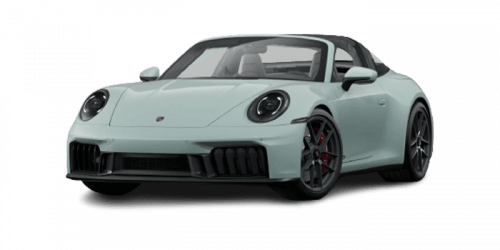 포르쉐_The New 911_2025년형_911 타르가 GTS 가솔린 3.6_color_ext_left_셰이드 그린 메탈릭.png