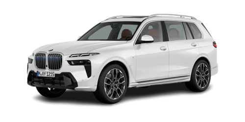 BMW_X7_2024년형_가솔린 3.0_xDrive40i M Sport (6인승)_color_ext_left_미네랄 화이트 메탈릭.png