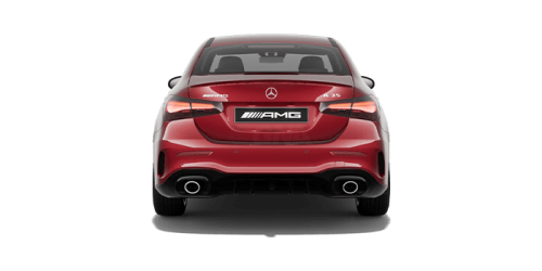 벤츠_A-Class_2025년형_AMG 세단 가솔린 2.0_AMG A35 4MATIC Sedan_color_ext_back_MANUFAKTUR 파타고니아 레드 메탈릭.png