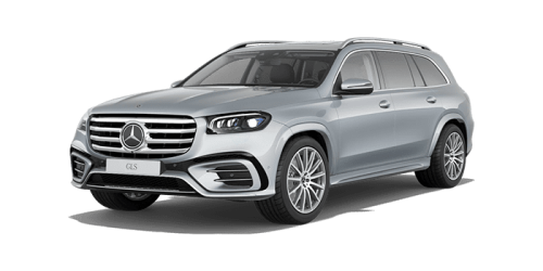 벤츠_GLS-Class_2024년형_가솔린 4.0_GLS580 4MATIC_color_ext_left_하이 테크 실버.png