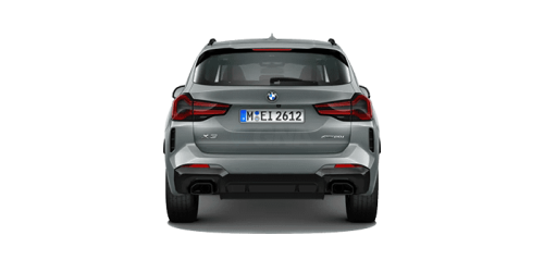 BMW_X3_2024년형_가솔린 2.0_xDrive20i M Sport Pro_color_ext_back_M 브루클린 그레이 메탈릭.png