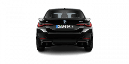 BMW_i4_2024년형_그란쿠페 전기_i4 M50 Gran Coupe_color_ext_back_블랙 사파이어 메탈릭.png