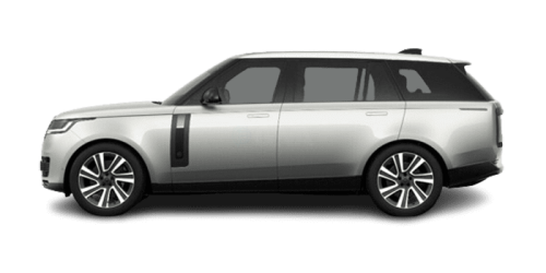 랜드로버_Range Rover_2024년형_가솔린 4.4_P615 SV LWB_color_ext_side_에시리얼 프로스트 실버 글로스 피니시.png