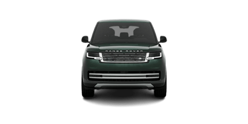 랜드로버_Range Rover_2024년형_가솔린 3.0 플러그인 하이브리드_P550e Autobiography SWB_color_ext_front_브리티시 레이싱 그린 글로스 피니시.png