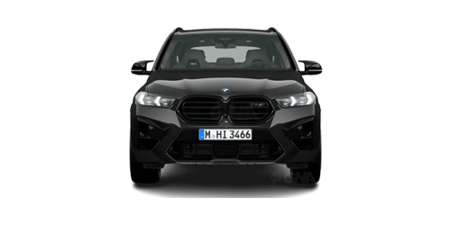 BMW_X5 M_2024년형_color_ext_front_블랙 사파이어 메탈릭.png