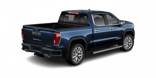 GMC_Sierra_2024년형_가솔린 6.2_Denali-X_color_ext_back_인디고 블루.png