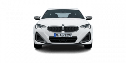 BMW_New 2 Series_2024년형_쿠페 가솔린 3.0_M240i xDrive Coupe Online Exclusive_color_ext_front_알파인 화이트.png