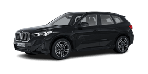 BMW_X1_2024년형_가솔린 2.0_xDrive20i M Sport_color_ext_left_블랙 사파이어 메탈릭.png