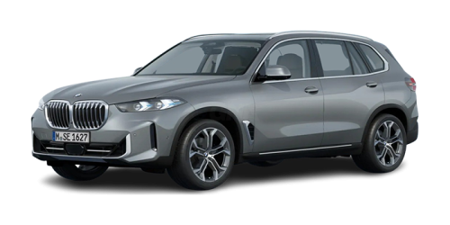 BMW_X5_2024년형_가솔린 3.0_xDrive40i xLine_color_ext_left_스카이스크래퍼 그레이 메탈릭.png