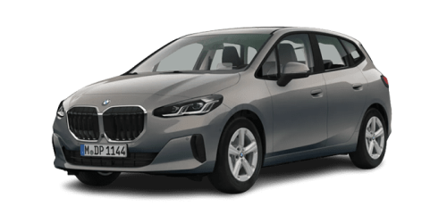 BMW_2 Series Active Tourer_2024년형_가솔린 2.0_220i Active Tourer Advantage_color_ext_left_스파클링 코퍼 그레이 메탈릭.png