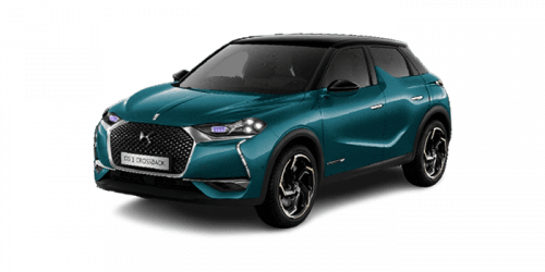 DS_DS3 Crossback E Tense_2022년형_전기_Grand Chic_color_ext_left_Blue Millimium.png