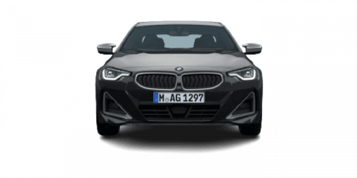 BMW_New 2 Series_2024년형_쿠페 가솔린 3.0_M240i xDrive Coupe Online Exclusive_color_ext_front_블랙 사파이어 메탈릭.png