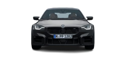 BMW_M2_2024년형_쿠페 가솔린 3.0_M2 Coupe_color_ext_front_블랙 사파이어 메탈릭.png